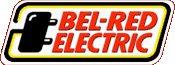 Bel-Red Electric - Residential Electrician