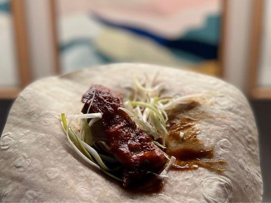 Peking Duck