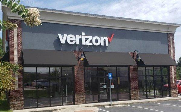 Verizon