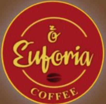 Euforia Specialty Coffee