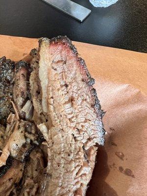 Brisket