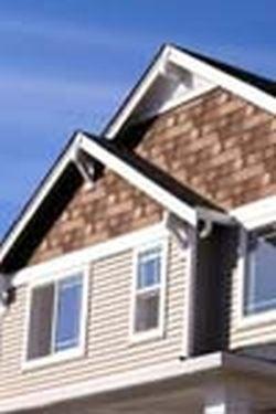 gutter cleaning , roof maintenance, pressure washing, re roofing, roof cleaning, window cleaning,