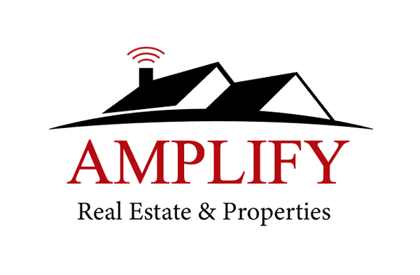 Amplify Real Estate & Properties