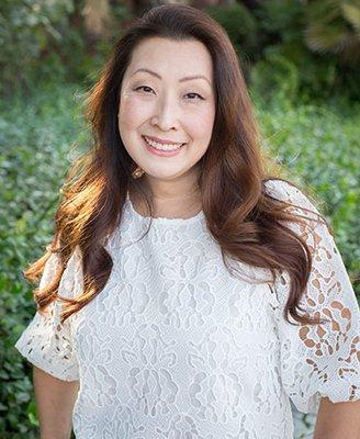 Dr. Jennifer Nation - Dentist Redlands CA