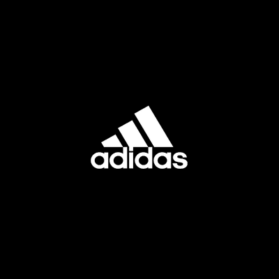 Adidas Retail Outlet