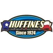 Huffines since 1924