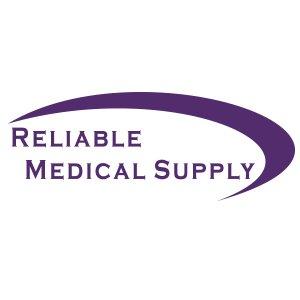 Reliable Medical Supply