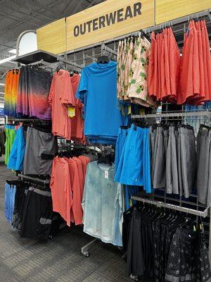 Academy Sports + Outdoors