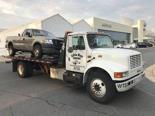 https://www.mapquest.com/us/virginia/little-man-towing-recovery-365546778