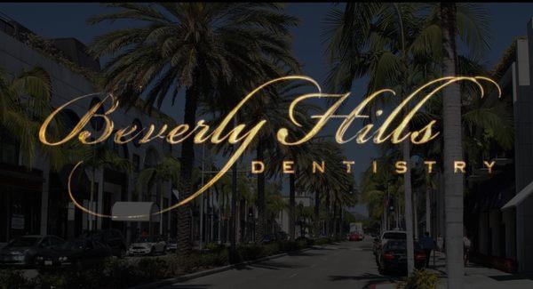 Beverly Hills Dental Center