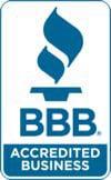 Member of the Better Business Bureau