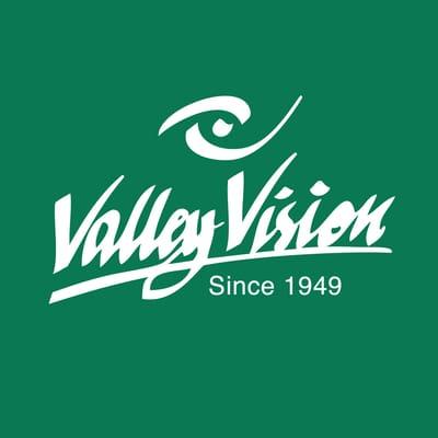 Valley Vision Logo