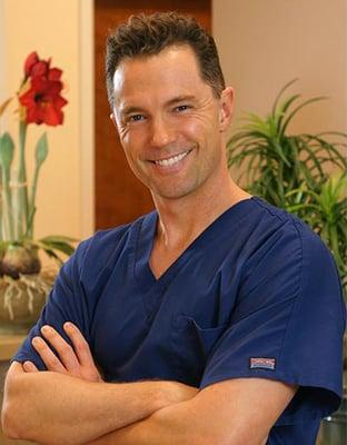 Meet Dr.Bedsnoff during a Complimentary Consultation! Call: (727) 799-7000 for details