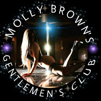 Molly Brown's, Daytona Beach, Gentlemen's Club, Strip Club