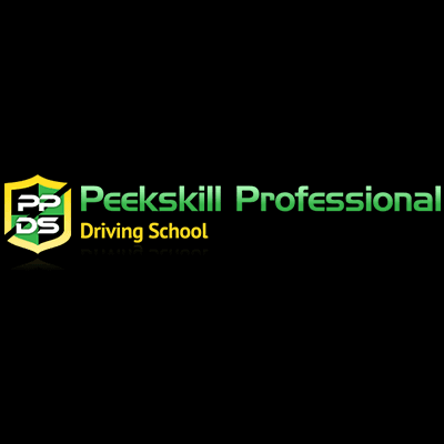 Peekskill Professional Driving School