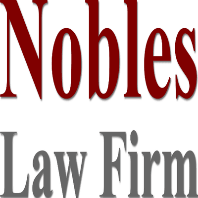 Nobles Law Firm