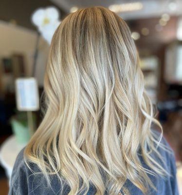 Hair salons petaluma hair salons Sonoma county petaluma ca hair stylists Sonoma county petaluma ca 94952 hair extensions