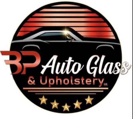 Bp Auto Glass