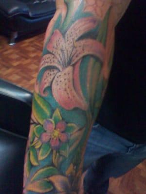 www.nuneztattoo.com