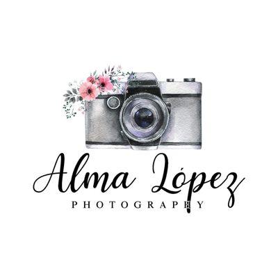 Alma Lopez Photography