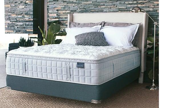 Darvin Furniture | Orland Park, IL | Furniture & Mattress Store