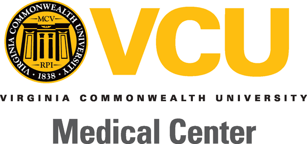 VCU MCV Physicians At Mayland