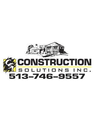 Construction Solutions