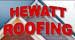 Hewatt Roofing