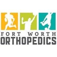 Fort Worth has trusted James Bothwell, M.D, to perform joint reconstruction and repair procedures for more than 10 years, ear...