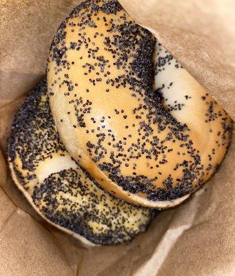 Main Street Bagels