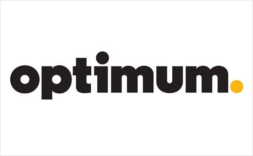 Optimum Authorized Reseller