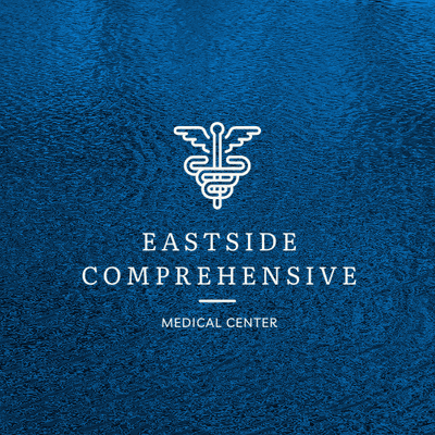 Eastside Comprehensive Medical Center