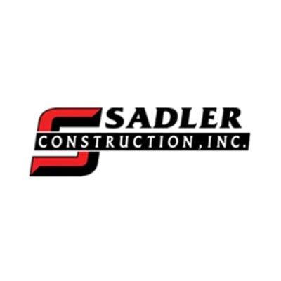 Sadler Coating Systems