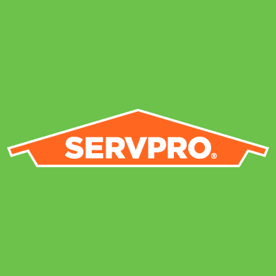 SERVPRO of North Tulsa County