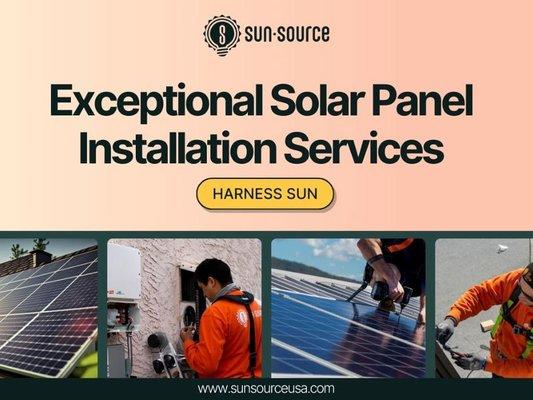 8_Sun Source Energy_Exceptional Solar Panel Installation Services.jpg