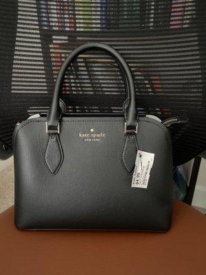 Beautiful and wonderfully priced Kate Spade!