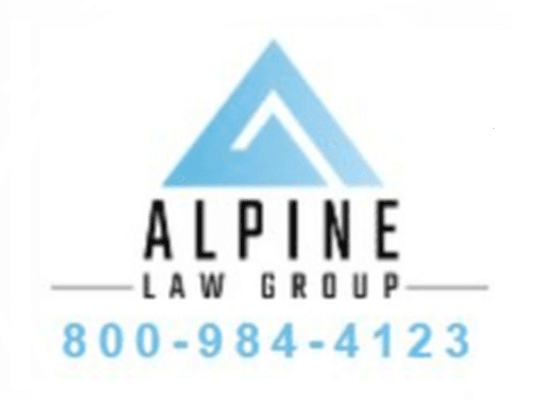 Alpine Law Group