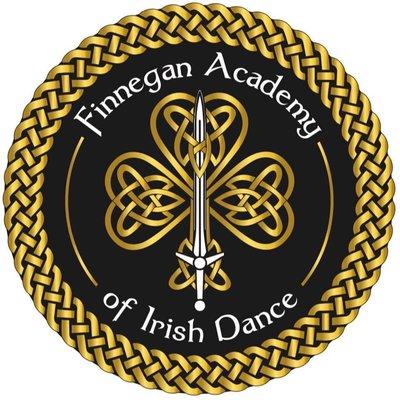 Finnegan Academy Of Irish Dance