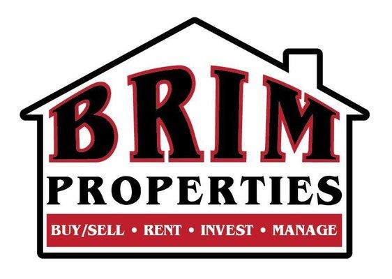 BRIM Properties