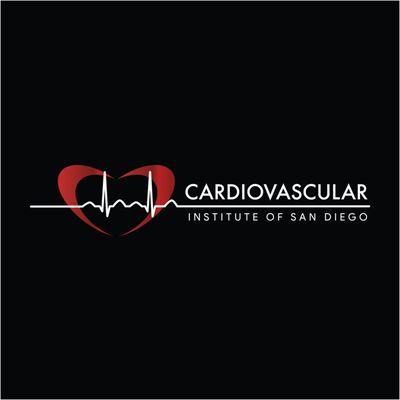 Cardiovascular Institute of San Diego