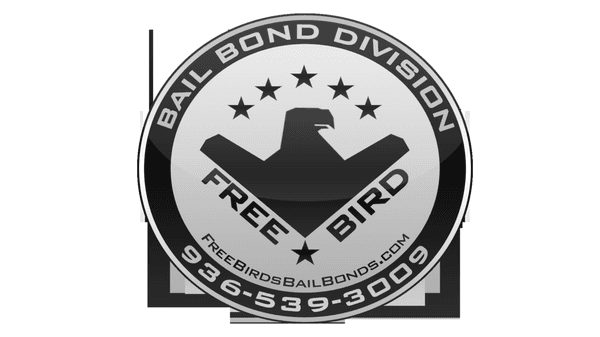 Become a member of the Freebird Bail Bond division.