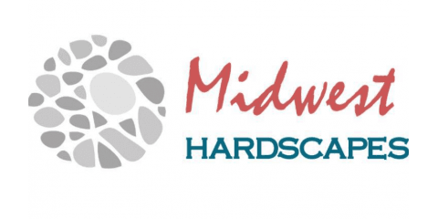 Midwest Hardscapes