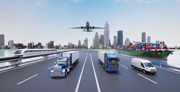 Helping all DOT modes (FMCSA, FAA, FRA, FTA, USCG, PHMSA) move through the Return-to-Duty (RTD) process.