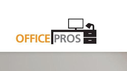 Office Pros