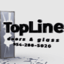 Top Line TopLine Sliding Doors of South Florida, your local source for Door and Glass repair and installation services.