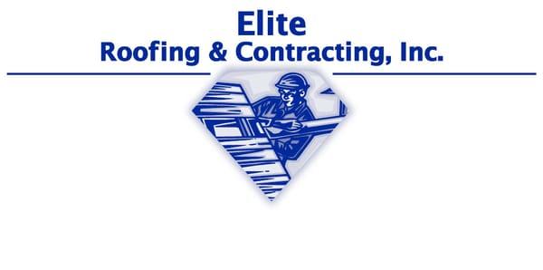 Elite Roofing And Contracting