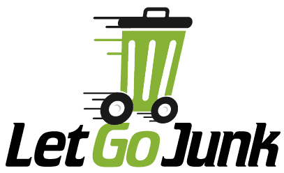 Let Go Junk makes junk removal easy! When you're in need of junk removal or demolition https://letgojunk.com/c/let-go-junk/book-now/