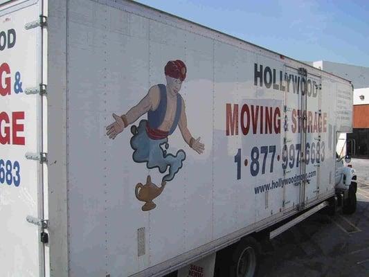 www.hollywoodmove.com