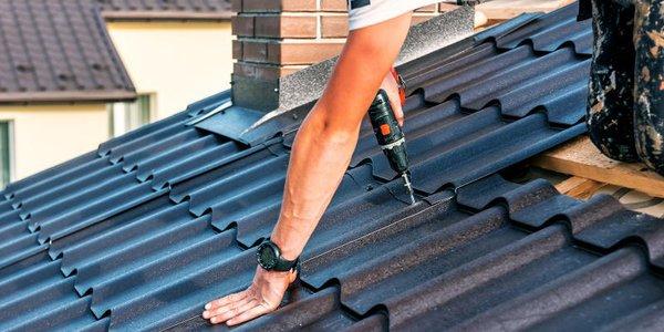 WE ARE A VALUABLE RESOURCE FOR THE RESIDENTIAL ROOFING SERVICES YOUR HOME NEEDS.