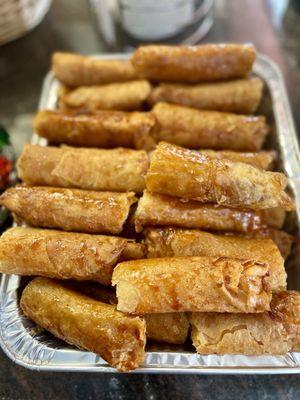 Turon